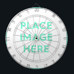 Metal Cage Dartboard<br><div class="desc">Metal Cage Dartboard</div>