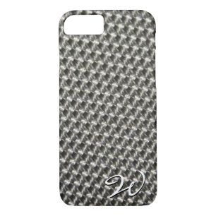 Metal Chain 1 iPhone 7 Case