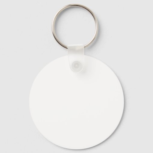 Metal detecting gift - key chain | Zazzle