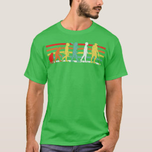 Metal Detector Detectorist 2 T-Shirt