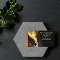 Metal Fab Business Card