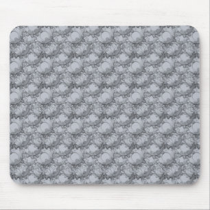 Metal Gears Mouse Mat