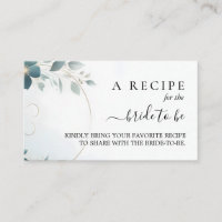 Metal Glam Shiny High End Silver Bridal Shower