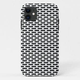 Metal Metallic Look iPhone 5 Case