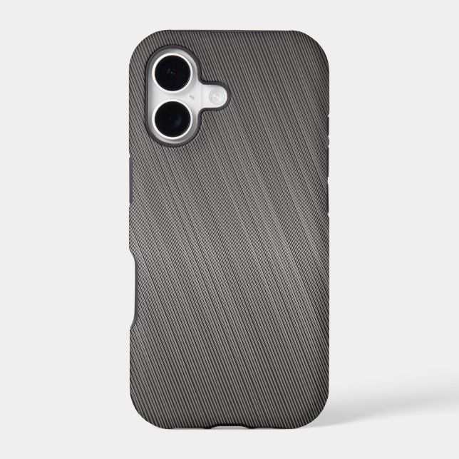 Metal Pattern (Back)