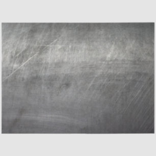 Metal Sheet Old 2 Decoupage Background