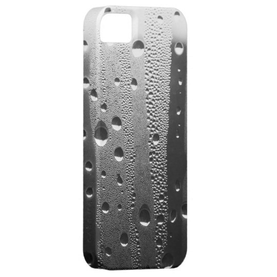 Metal Steel Design Antique Case For The iPhone 5