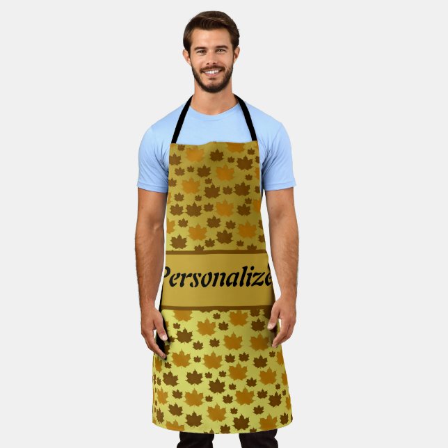 metal, steel, sheet,  industrial, plate, heavy,  apron (Worn)