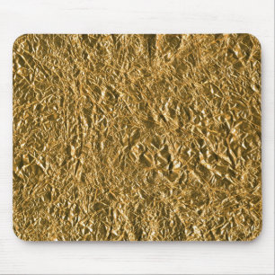 Metal Texture 2 Mousepad