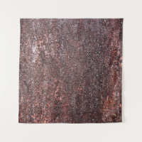 Metal vintage texture with scratches and cracksabs