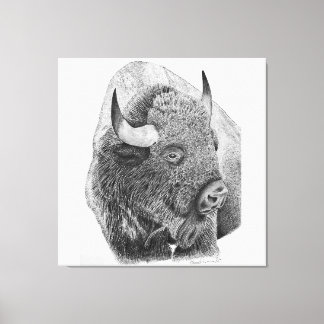 Metal Wall Art