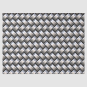 Metal Weave 5A-5B Image Options Tissue Paper