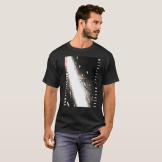 Metalcore v2 T-Shirt