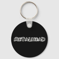 Metalhead
