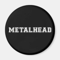 Metalhead