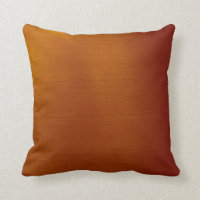 Metallic Copper