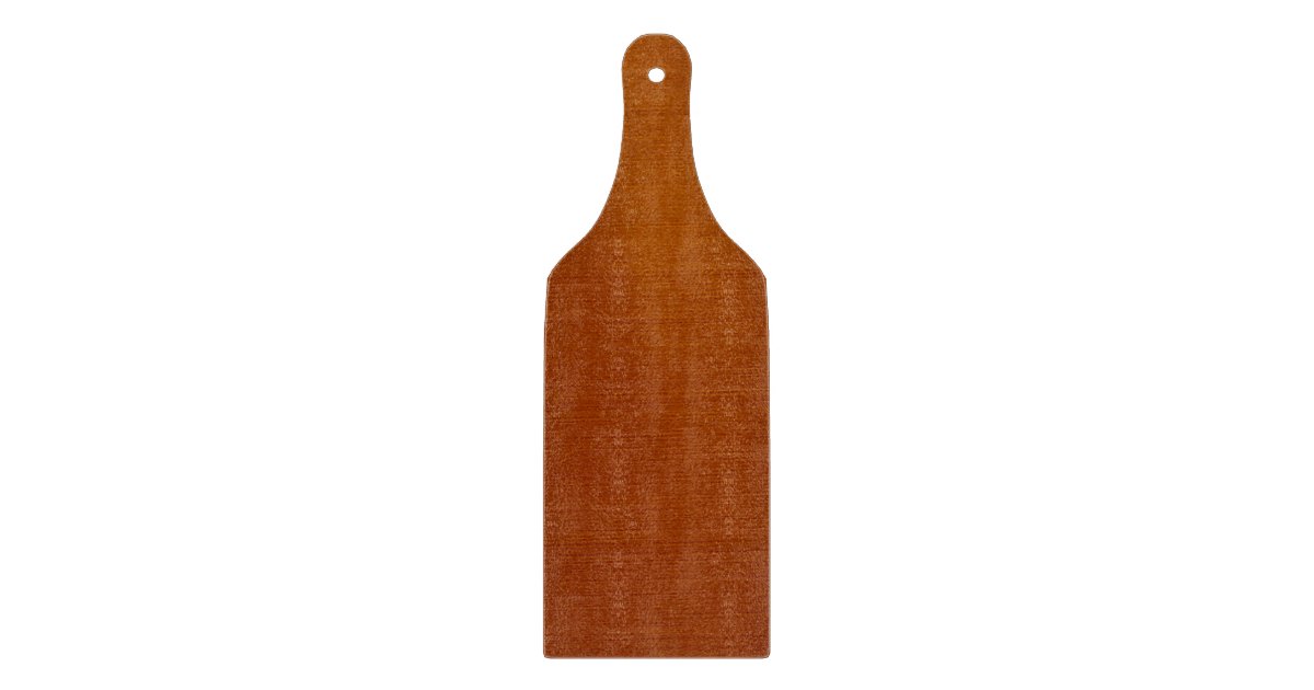 Metallic Copper Cutting Board Zazzle