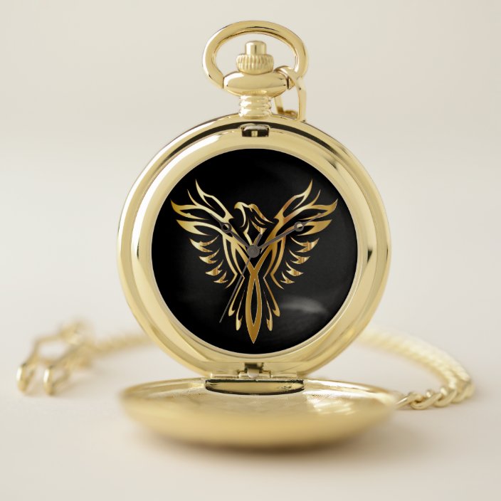 phoenix open watch