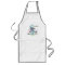 Metalphant Chef Apron