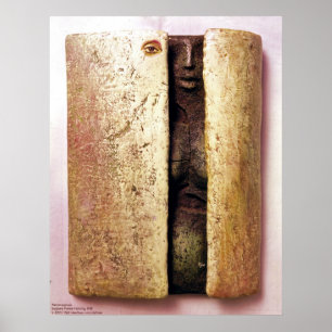 Metamorphasis/Poster Poster