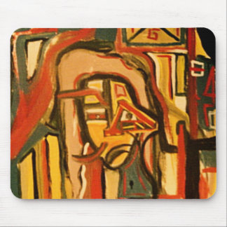 METAMORPHIS OF RAS 3 MOUSE MAT