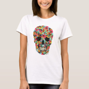 Metamorphose Relaxed Fit Jersey T-Shirt