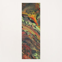 Metamorphosis 001 FC - ZZ