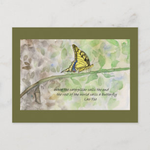 Metamorphosis_2 postcard