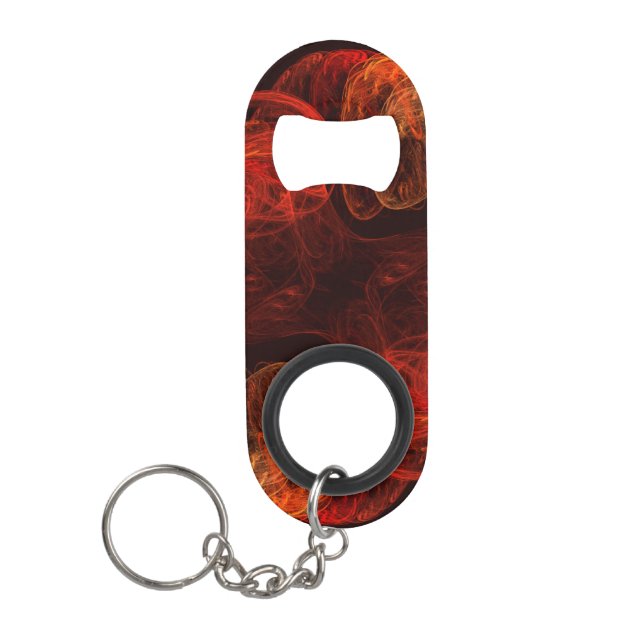 Metamorphosis Abstract Art (Front)