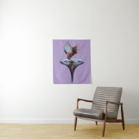 Metamorphosis Inspired Personal Growth Design
