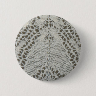 Metamorphosis KAL 2011 Badge without text