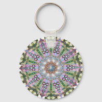 Metamorphosis Mandala