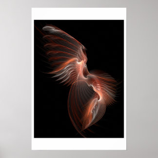 Metamorphosis Poster