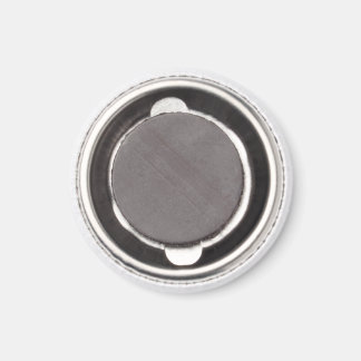 Metamorphosis Realised Magnet