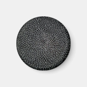 Metamorphosis Realised Magnet