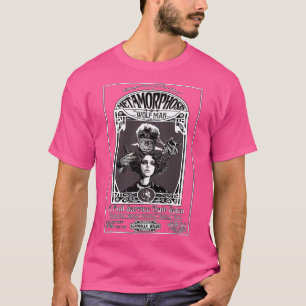 Metamorphosis T-Shirt