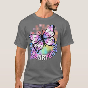 Metamorphosis T-Shirt