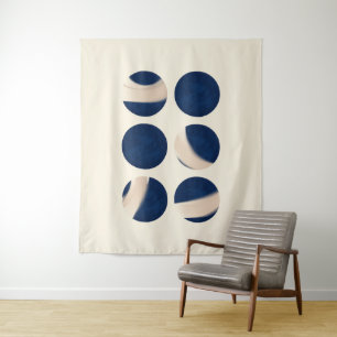 metaphor_10_relations_1 L_size tapestry