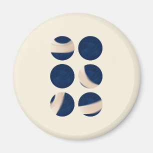 metaphor_10_relations_1 magnet