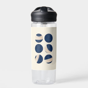 metaphor_10_relations_1 water bottle