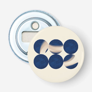 metaphor_11_relations_2 bottle opener