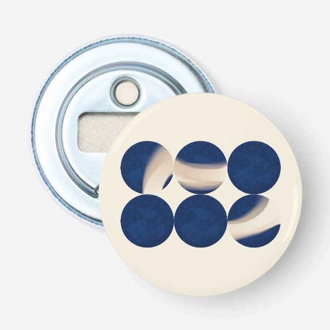 metaphor_11_relations_2 bottle opener (Front)