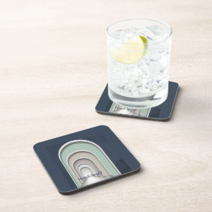 metaphor_12_move to heaven hard plastic coaster