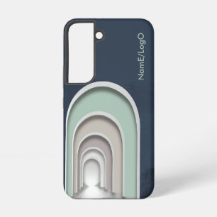 metaphor_12_move to heaven samsung galaxy case