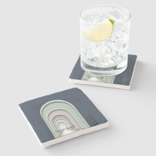 metaphor_12_move to heaven stone coaster