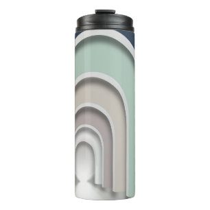 metaphor_12_move to heaven thermal tumbler