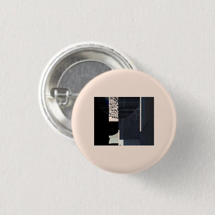 metaphor_14_intersections_2 3 cm round badge