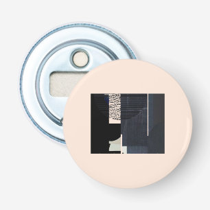 metaphor_14_intersections_2 bottle opener