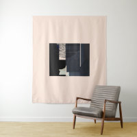 metaphor_14_intersections_2 L_size tapestry
