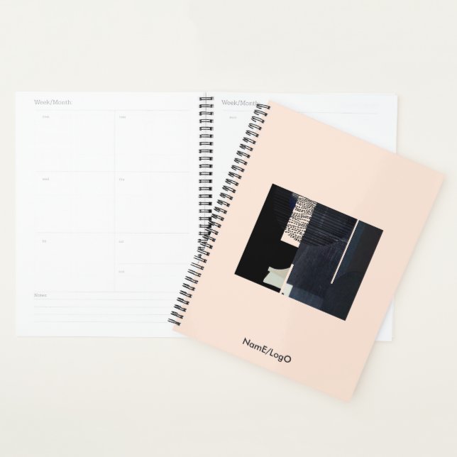metaphor_14_intersections_2 planner (Display)